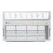 GE WJ71X28596 Image 1