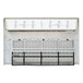 GE WJ71X28596 Image 2
