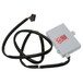 GE-WP26X28253 Image 2