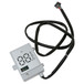 GE-WP26X28253 Image 1