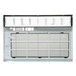 GE WJ71X26692 Image 2