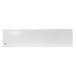 GE WJ71X29914 Image 1