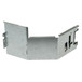 GE WP26X26613 Image 1