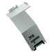 GE WP26X26614 Image 1