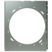 GE-WP71X30556 Image 1
