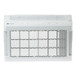 GE WJ71X29716 Image 1