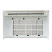 GE WJ71X29716 Image 2