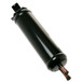 GE WJ53X29074 Image 2