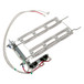 GE WJ27X26677 Image 1