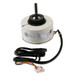 GE-WP94X28214 Image 1