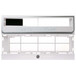 GE-WP71X26345 Image 1