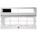 GE-WP71X26340 Image 1