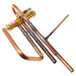 GE-WP53X28412 Image 1