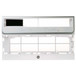 GE-WP71X28375 Image 1
