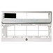 GE-WP71X28533 Image 1