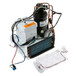 GE-WP98X25276 Image 2