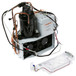 GE-WP98X25276 Image 1