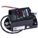Bray Commercial Bray DM24-35 Electric Actuator, Non-Spring Return, 24V, 35 Lb. In. 