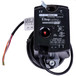 Bray Commercial Bray DM24-35 Electric Actuator, Non-Spring Return, 24V, 35 Lb. In. 