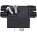 LB White 574253 Image 1