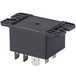 LB White 574253 Image 2