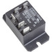 LB White 574253 Image 4