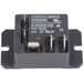 LB White 574253 Image 3