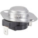 LB White 573575 Image 3