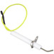 LB White 571068 Image 2