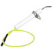LB White 571068 Image 1
