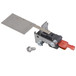 LB White 500-06739 Image 1