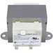 LB White 509615 Image 1