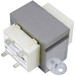 LB White 509615 Image 2