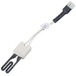LB White 509201 Image 3