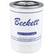 LB White 573662 Image 1