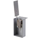 LB White 500-26485 Image 1