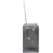 LB White 500-26485 Image 2