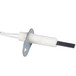 LB White 573659 Image 2