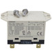 LB White 570221 Image 1