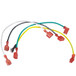 LB White 500-26412 Image 4