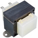 LB White 500-26412 Image 3