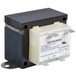 LB White 500-26412 Image 2