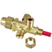 LB White 572506 Image 3