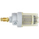 LB White 572312 Image 2