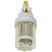 LB White 572312 Image 3