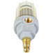 LB White 572312 Image 4