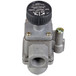 LB White 573264 Image 1
