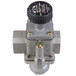 LB White 573264 Image 2