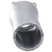 LB White 500-25798 Image 4