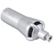 LB White 500-25798 Image 3